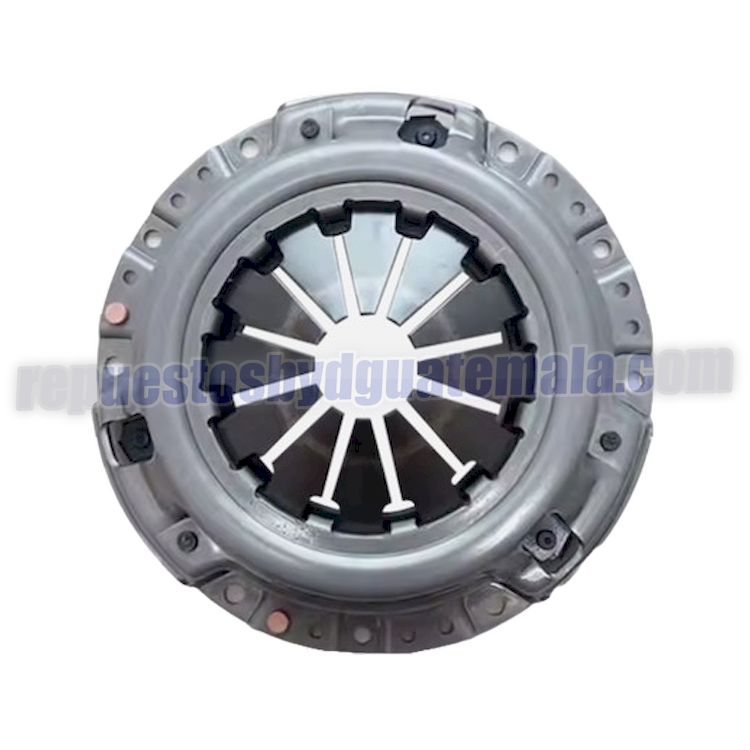 Repuestos Byd Guatemala Tapa Embrague Disco Embrague F3-1601200